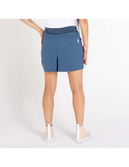 REGATTA MELODIC III SKORT