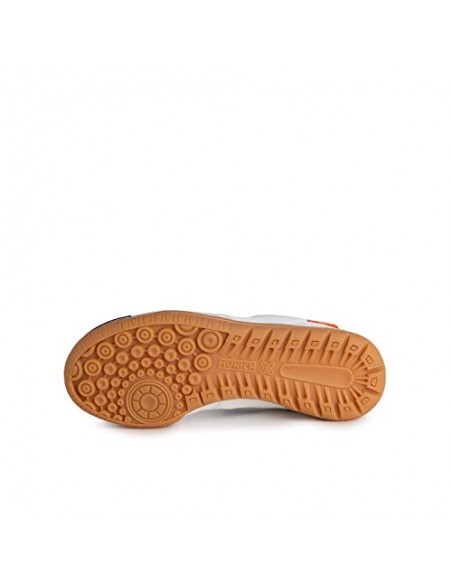 Zapatilla de Moda para UNISEX JUNIOR MUNICH G-3 KID PROFIT 357