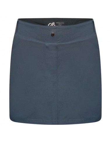 REGATTA MELODIC III SKORT