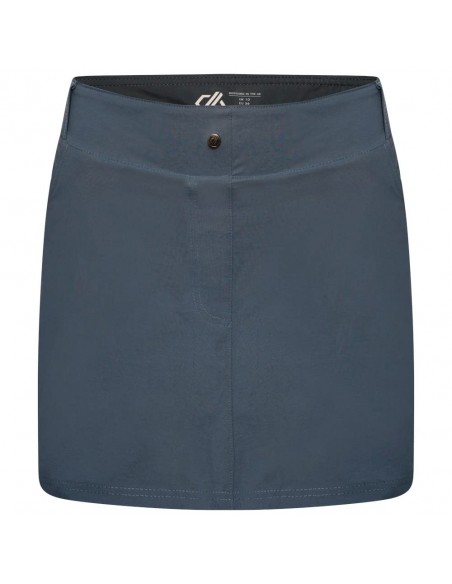 REGATTA MELODIC III SKORT