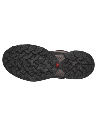 Zapatilla baja de Outdoor para MUJER SALOMON...