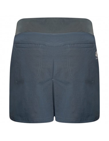 REGATTA MELODIC III SKORT