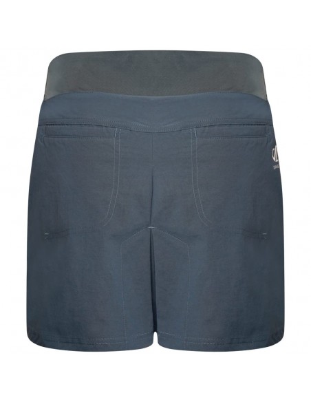 REGATTA MELODIC III SKORT