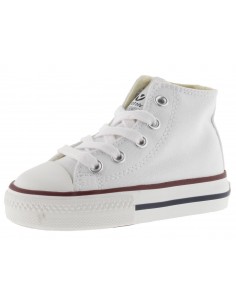 Zapatilla de Moda para UNISEX JUNIOR VICTORIA 106500