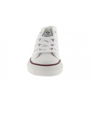 Zapatilla de Moda para UNISEX JUNIOR VICTORIA...