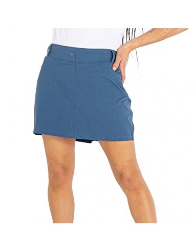 REGATTA MELODIC III SKORT