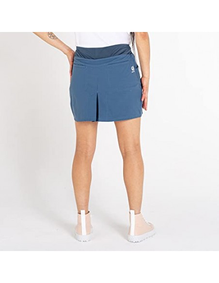REGATTA MELODIC III SKORT