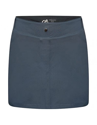 REGATTA MELODIC III SKORT
