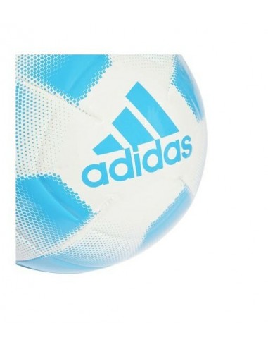 ADIDAS-EPP CLB-HT2458