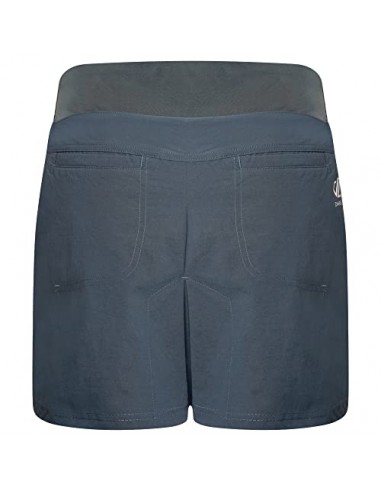 REGATTA MELODIC III SKORT