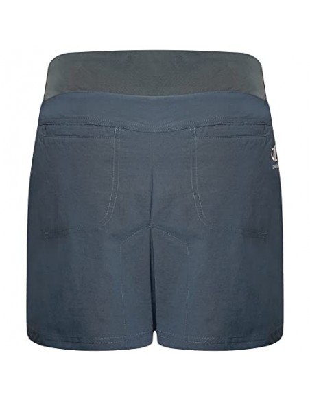 REGATTA MELODIC III SKORT