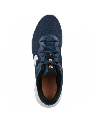 Zapatilla para Running para HOMBRE NIKE...