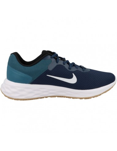 Zapatilla para Running para HOMBRE NIKE...