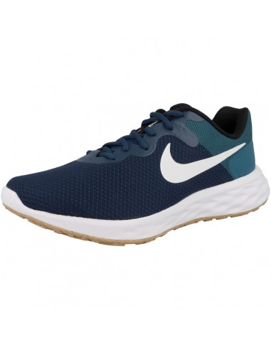Zapatilla para Running para HOMBRE NIKE...