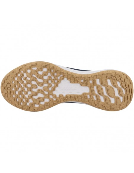 Zapatilla para Running para HOMBRE NIKE REVOLUTION 6 NEXT NATURE