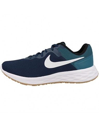 Zapatilla para Running para HOMBRE NIKE...