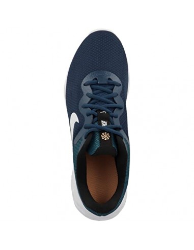 Zapatilla para Running para HOMBRE NIKE...