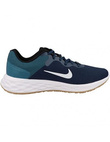 Zapatilla para Running para HOMBRE NIKE...