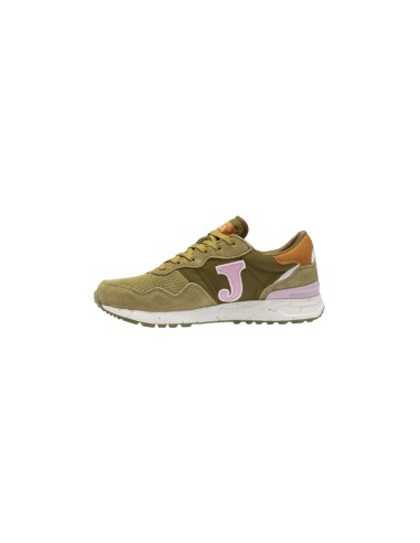 JOMA C.367 Lady 2223 Caqui