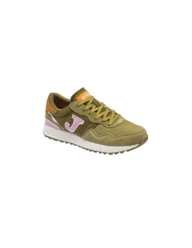 JOMA C.367 Lady 2223 Caqui
