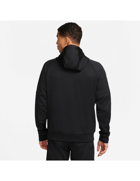 NIKE  TF HD PO SWOOSH