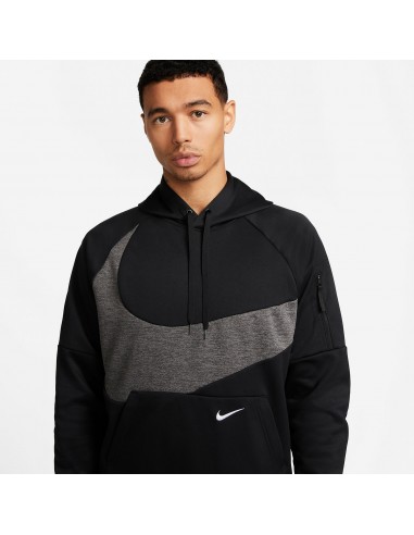 NIKE  TF HD PO SWOOSH