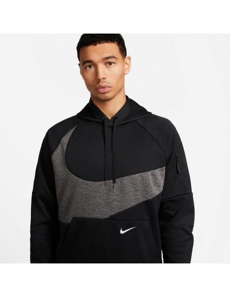 NIKE  TF HD PO SWOOSH