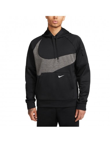 NIKE  TF HD PO SWOOSH