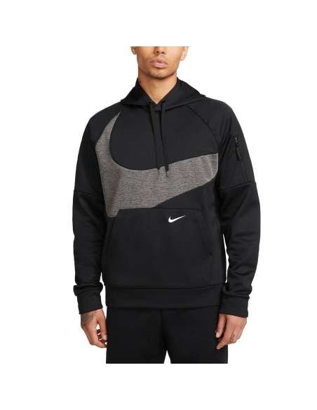 NIKE  TF HD PO SWOOSH