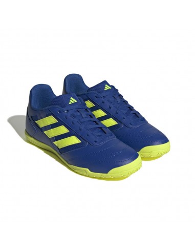 ADIDAS-SUPER SALA 2-GZ2558