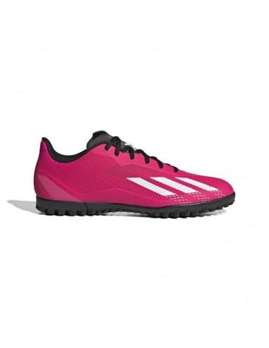 ADIDAS-X SPEEDPORTAL.4 TF-GZ2445