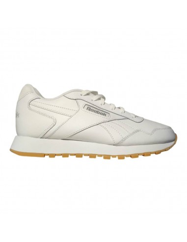 Zapatilla para Running para MUJER REEBOK...