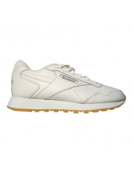 Zapatilla para Running para MUJER REEBOK GLIDE-GV6992