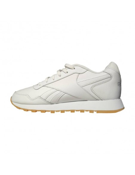Zapatilla para Running para MUJER REEBOK GLIDE-GV6992