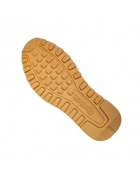 Zapatilla para Running para MUJER REEBOK GLIDE-GV6992