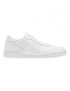 Zapatilla para Tenis y Pádel para HOMBRE REEBOK REEBOK...
