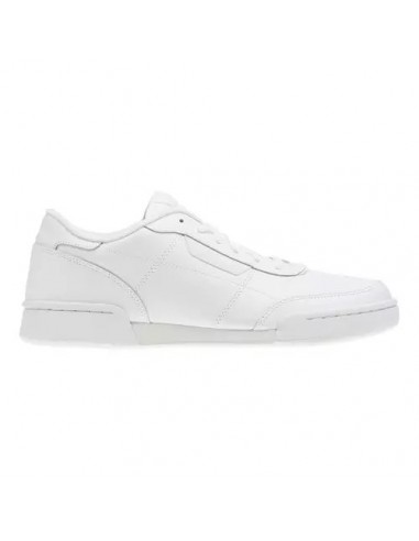 Zapatillas REEBOK REEBOK ROYAL HEREDIS CM9746 Blanco