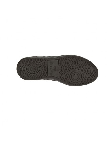 Zapatilla Multideporte para HOMBRE J'HAYBER...