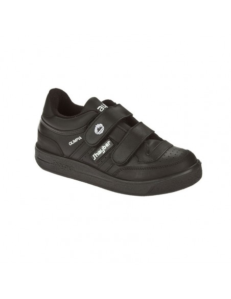 Zapatilla Multideporte para HOMBRE J'HAYBER OLIMPIA