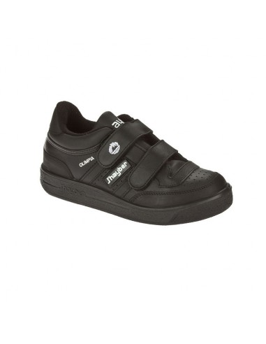 Zapatilla Multideporte para HOMBRE J'HAYBER...