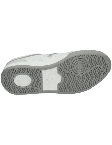 Zapatilla Multideporte para HOMBRE J'HAYBER NEW OLIMPO