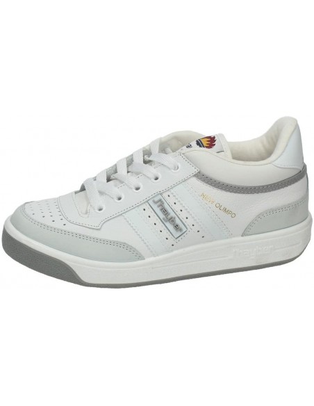 Zapatilla Multideporte para HOMBRE J'HAYBER NEW OLIMPO