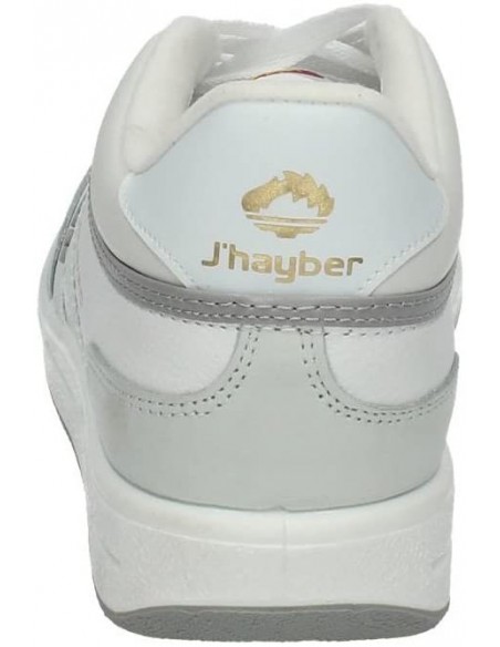 Zapatilla Multideporte para HOMBRE J'HAYBER NEW OLIMPO