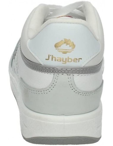 Zapatilla Multideporte para HOMBRE J'HAYBER NEW...