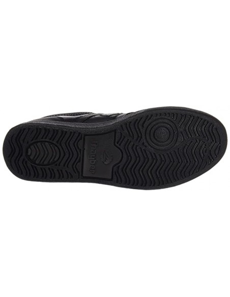 Zapatilla Multideporte para HOMBRE J'HAYBER NEW OLIMPOOLIMPIAOLIMPO