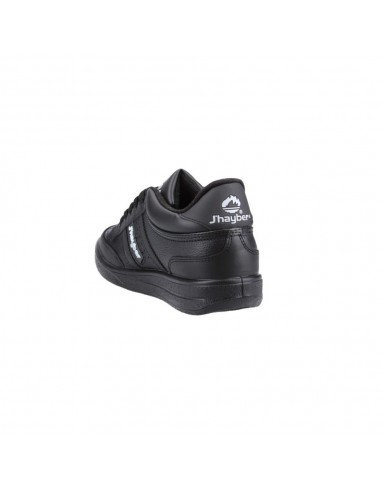Zapatilla Multideporte para HOMBRE J'HAYBER NEW...