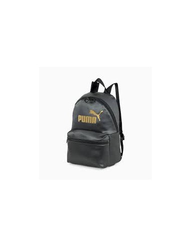 PUMA-Core Up Backpack-01