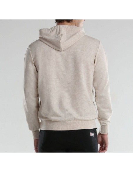 +8000 SUDADERA ADREN