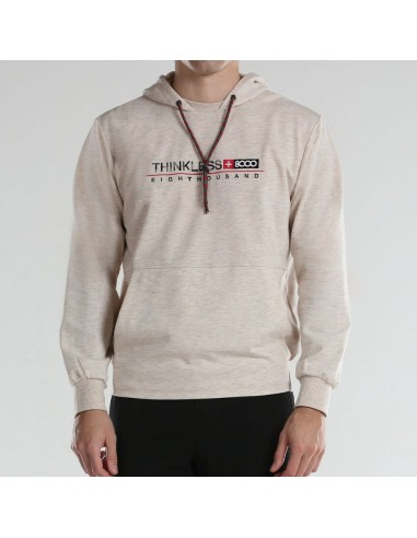 +8000 SUDADERA ADREN