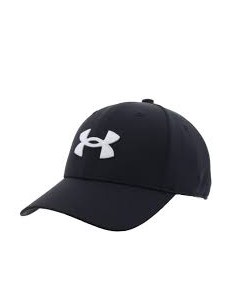 UA GORRA BLITZING ADJ